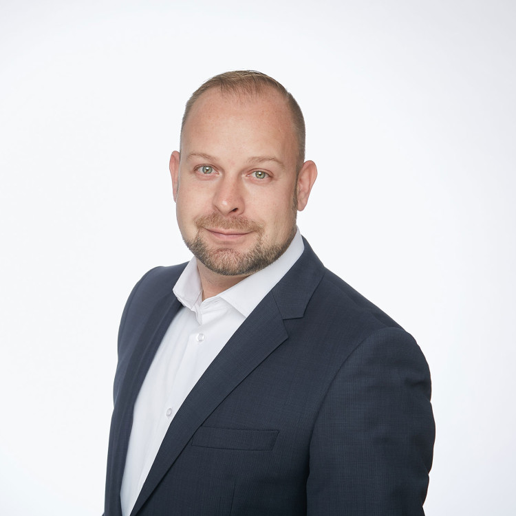 Client Image